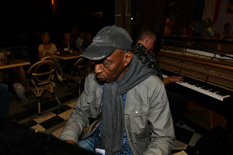 min 2023 08 10 Laroquebrou 352